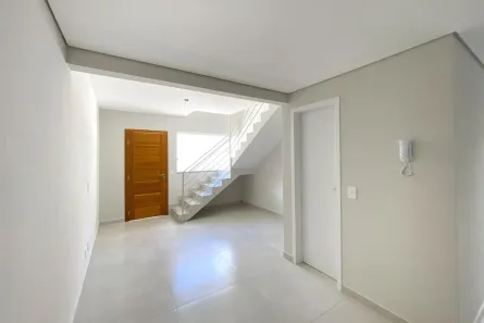 Casa com 2 Quartos à venda, 74m² no Boa Vista, Belo Horizonte