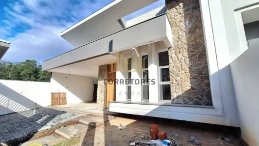 Sobrado com 3 Quartos à venda, 171m² no São José, Canoas
