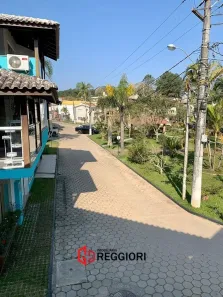 Casa com 3 Quartos à venda, 180m² no Várzea do Ranchinho, Camboriú