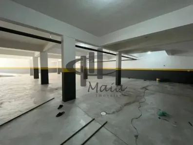 Casa com 1 Quarto para alugar, 90m² no Centro, São Caetano do Sul