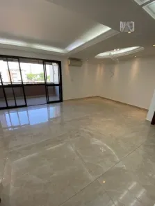 Apartamento com 3 Quartos à venda, 124m² no Vila Pompéia, São Paulo