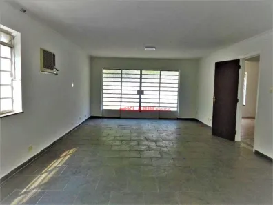 Casa com 4 Quartos à venda, 312m² no Sumaré, São Paulo