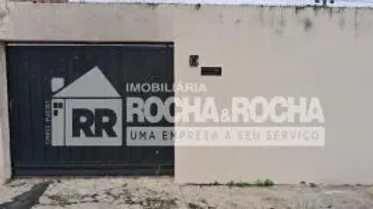 Casa com 3 Quartos à venda, 300m² no Memorare, Teresina