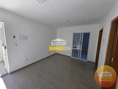 Apartamento com 2 Quartos à venda, 34m² no Alto da Mooca, São Paulo