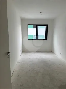 Apartamento com 1 Quarto à venda, 26m² no Vila Buarque, São Paulo