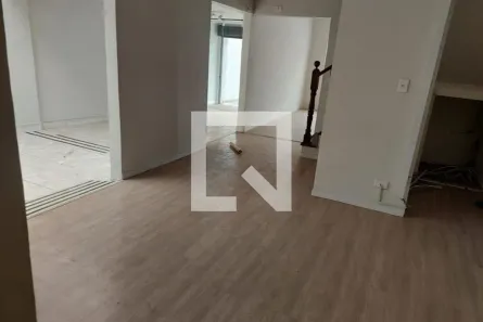 Casa com 4 Quartos à venda, 245m² no Santa Paula, São Caetano do Sul