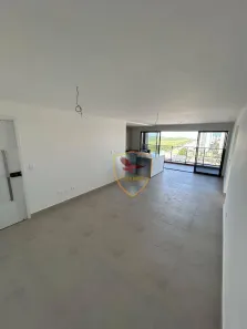 Apartamento com 3 Quartos à venda, 137m² no Capim Macio, Natal