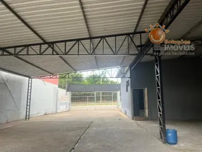 Lote/Terreno à venda, 335m² no Jardim Novo Horizonte, Sorocaba