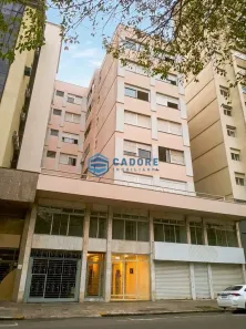 Apartamento com 2 Quartos à venda, 70m² no São Pelegrino, Caxias do Sul