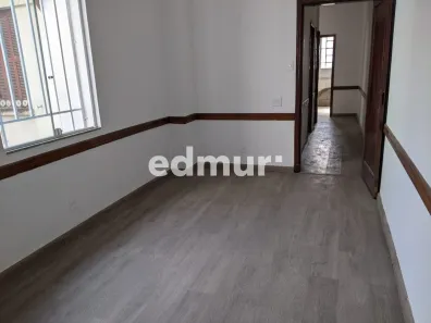 com 5 Quartos à venda, 197m² no Centro, Santo André
