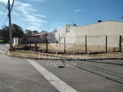 Lote/Terreno à venda, 333m² no João Aranha, Paulínia