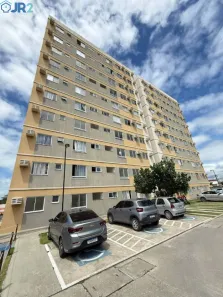 Apartamento com 2 Quartos à venda, 45m² no Candeias, Jaboatão dos Guararapes