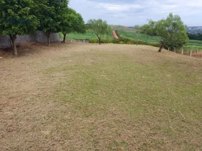 Lote/Terreno à venda, 2000m² no Gleba Ribeirão Morangueiro, Maringá