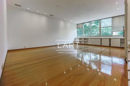 Apartamento com 3 Quartos para alugar, 175m² no Ipanema, Rio de Janeiro