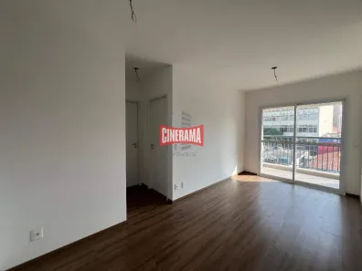 Apartamento com 2 Quartos à venda, 66m² no Centro, São Caetano do Sul
