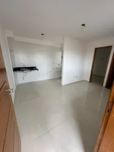 Apartamento com 2 Quartos à venda, 40m² no Vila Carrão, São Paulo