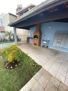Apartamento com 3 Quartos à venda, 120m² no Sapopemba, São Paulo