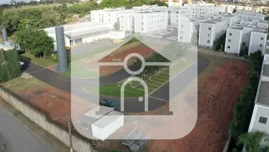 Lote/Terreno para alugar, 4570m² no Chácaras Tubalina e Quartel, Uberlândia