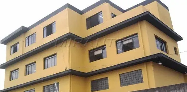 Imóvel Comercial à venda, 280m² no Sacomã, São Paulo