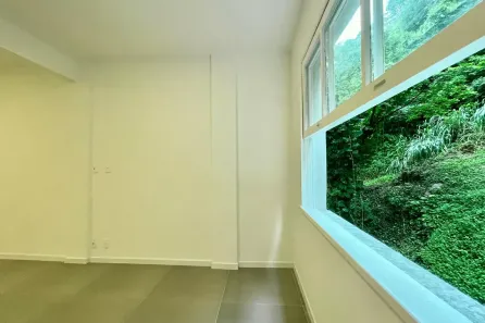 Apartamento com 1 Quarto à venda, 62m² no Copacabana, Rio de Janeiro