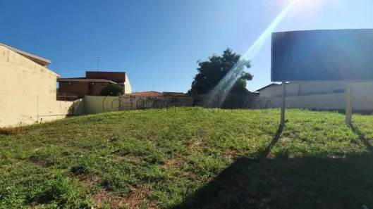 Lote/Terreno para alugar, 1125m² no Alto da Boa Vista, Ribeirão Preto