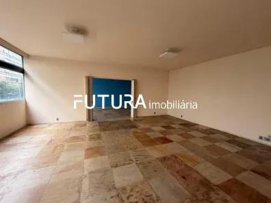 Apartamento com 4 Quartos à venda, 350m² no Copacabana, Rio de Janeiro