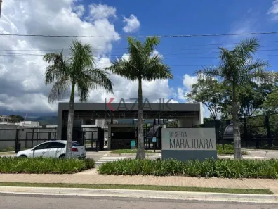 Casa de Condomínio com 3 Quartos à venda, 320m² no Jardim das Samambaias, Jundiaí