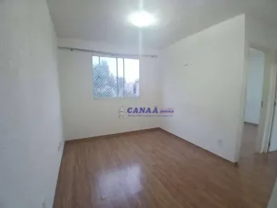 Apartamento com 2 Quartos à venda, 40m² no Jardim Umarizal, São Paulo