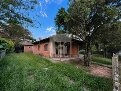 Lote/Terreno à venda, 913m² no Campeche, Florianópolis