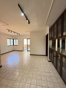 Apartamento com 3 Quartos à venda, 118m² no Jatiúca, Maceió