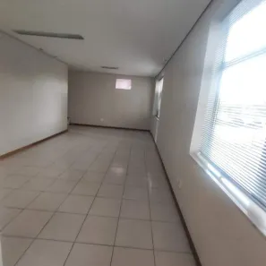 Sala Comercial à venda, 36m² no Santo Agostinho, Belo Horizonte