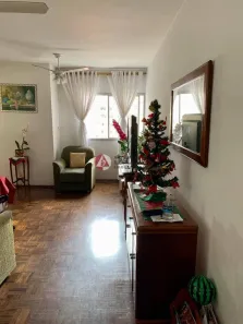 Apartamento com 2 Quartos à venda, 75m² no Bela Vista, São Paulo