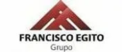 Logo da imobiliária