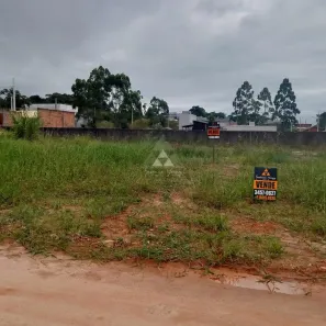 Lote/Terreno à venda, 300m² no Itajuba, Barra Velha