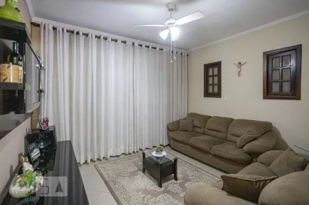Casa com 2 Quartos à venda, 250m² no Jaguaribe, Osasco