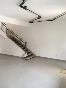 Prédio Comercial com 3 Quartos à venda, 282m² no Centro, Jundiaí