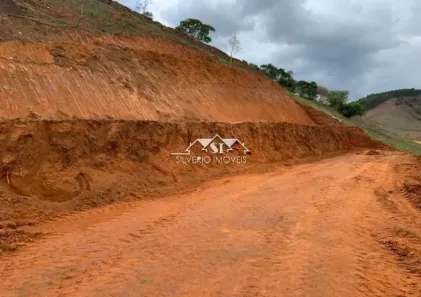 Lote/Terreno à venda, 3315m² no Centro, Paty do Alferes