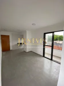 Apartamento com 1 Quarto à venda, 47m² no Vila Formosa, São Paulo