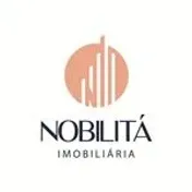 Logo da imobiliária