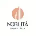 Miniatura da foto de Nobilita Imobiliária