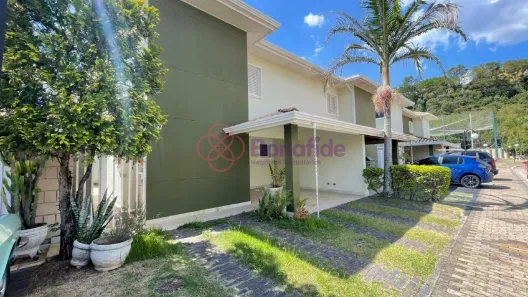 Casa com 3 Quartos à venda, 160m² no Jardim Shangai, Jundiaí