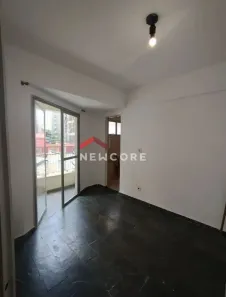 Apartamento com 1 Quarto à venda, 39m² no Centro, Campinas