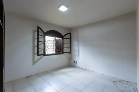 Casa de Condomínio com 3 Quartos à venda, 145m² no Cristal, Porto Alegre