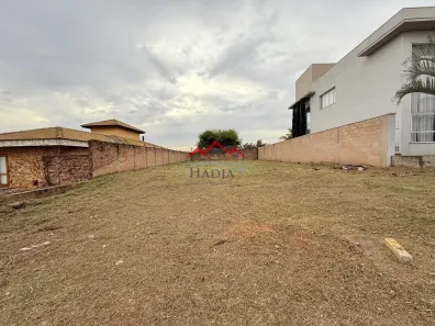 Lote/Terreno à venda, 507m² no Loteamento Vale Azul I, Jundiaí