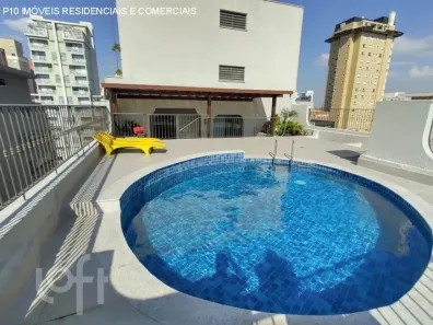 Cobertura com 3 Quartos à venda, 221m² no Jardim Paulista, São Paulo