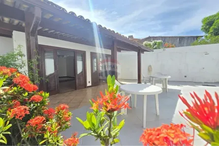 Casa com 3 Quartos à venda, 400m² no Piatã, Salvador