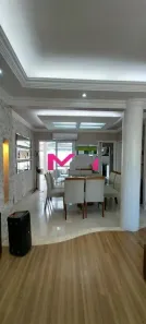 Casa de Condomínio com 3 Quartos à venda, 102m² no Jardim Shangai, Jundiaí