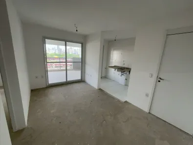 Apartamento com 2 Quartos à venda, 65m² no Vila Zilda (Tatuapé), São Paulo