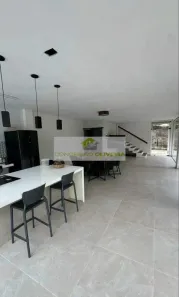 Fazenda/Sítio com 3 Quartos à venda, 250m² no Chã da Tábua, São Lourenço da Mata