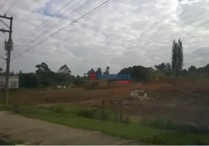 Lote/Terreno à venda, 19567m² no Centro, Vargem Grande Paulista